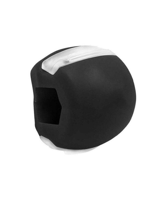 Facial Toner Jaw Exerciser And Neck Toning - Libiyi