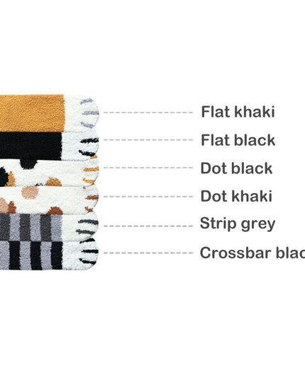 Cute Cat Claw Socks(BUY 6 GET FREE SHIPPING) - Libiyi