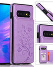 Roxo / ParaSamsung S8