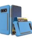 Light Blue / S10e / Case Only