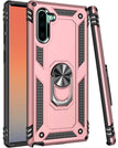 Rose / Note10/Note10 5G / Case Only