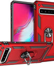 Red / S10 / Case Only