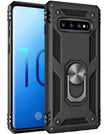 Black / S10 Plus / Case Only