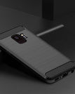 Black / S9 / Case Only