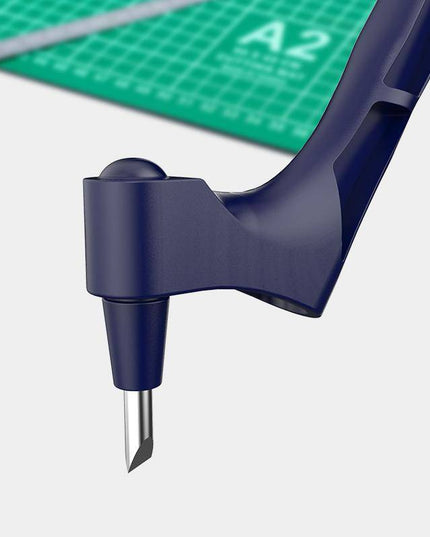 Craft Cutting Tools - Libiyi