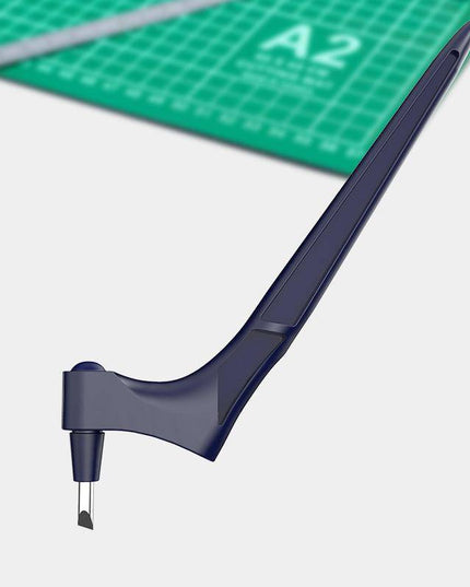 Craft Cutting Tools - Libiyi