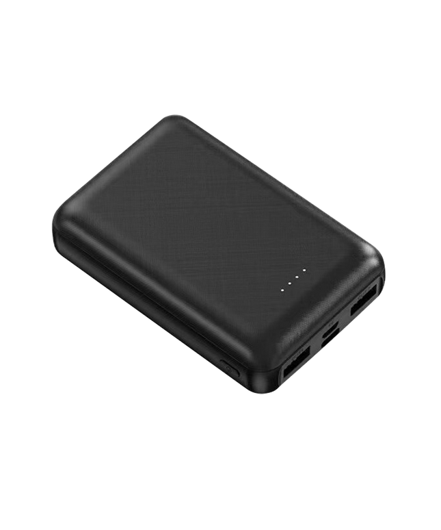 Keilini 10000mAh Power Bank for Heated Clothing - Keilini