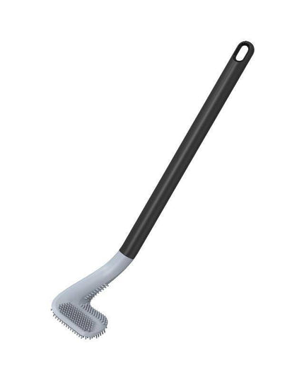 Golf brush head toilet brush - Libiyi