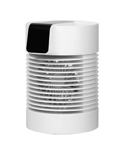 Keilini 3-in-1 Portable AC - Libiyi